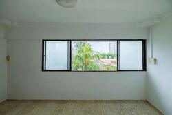 Blk 209 Bukit Batok Street 21 (Bukit Batok), HDB 4 Rooms #549378601